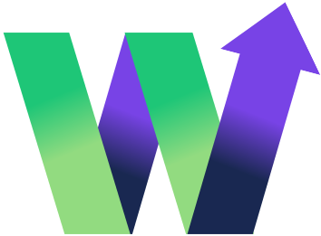finwizz.live